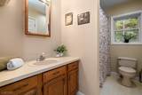 28 Alpine Dr - Photo 29