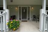 28 Alpine Dr - Photo 3