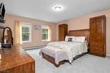 28 Alpine Dr - Photo 30