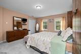 28 Alpine Dr - Photo 31