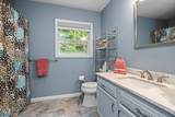 28 Alpine Dr - Photo 32