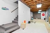 28 Alpine Dr - Photo 34