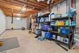 28 Alpine Dr - Photo 35