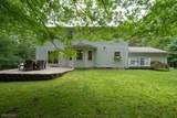 28 Alpine Dr - Photo 36