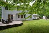 28 Alpine Dr - Photo 37