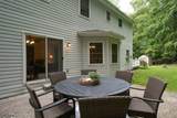 28 Alpine Dr - Photo 38