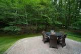 28 Alpine Dr - Photo 39