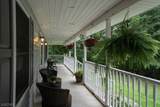 28 Alpine Dr - Photo 4