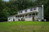 28 Alpine Dr - Photo 40