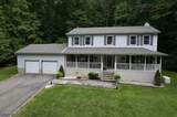 28 Alpine Dr - Photo 41