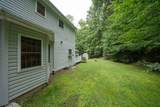 28 Alpine Dr - Photo 42