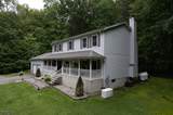 28 Alpine Dr - Photo 43