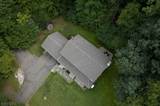28 Alpine Dr - Photo 44