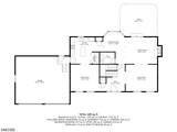 28 Alpine Dr - Photo 45