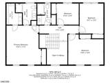28 Alpine Dr - Photo 46
