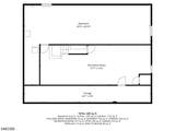 28 Alpine Dr - Photo 47