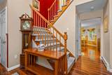 28 Alpine Dr - Photo 5
