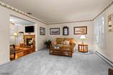 28 Alpine Dr - Photo 6