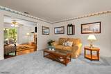 28 Alpine Dr - Photo 7