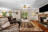 28 Alpine Dr - Photo 8