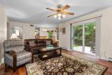 28 Alpine Dr - Photo 9