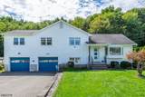 4 Sycamore Pl - Photo 1