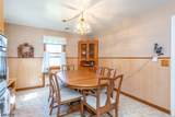 4 Sycamore Pl - Photo 10