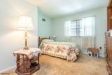 4 Sycamore Pl - Photo 11