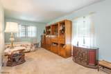 4 Sycamore Pl - Photo 12