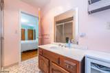 4 Sycamore Pl - Photo 13