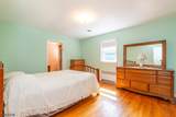 4 Sycamore Pl - Photo 14