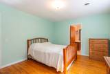 4 Sycamore Pl - Photo 15