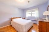4 Sycamore Pl - Photo 16