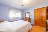 4 Sycamore Pl - Photo 17
