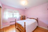 4 Sycamore Pl - Photo 18