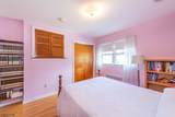 4 Sycamore Pl - Photo 19