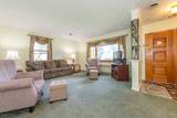 4 Sycamore Pl - Photo 2