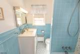 4 Sycamore Pl - Photo 20