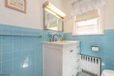 4 Sycamore Pl - Photo 21
