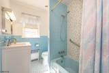 4 Sycamore Pl - Photo 22