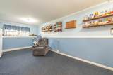 4 Sycamore Pl - Photo 23