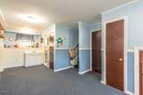 4 Sycamore Pl - Photo 24