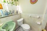 4 Sycamore Pl - Photo 25