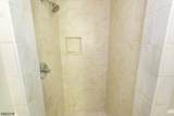 4 Sycamore Pl - Photo 26