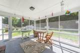 4 Sycamore Pl - Photo 27