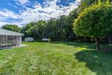 4 Sycamore Pl - Photo 28