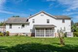 4 Sycamore Pl - Photo 29