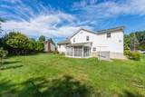 4 Sycamore Pl - Photo 30