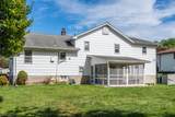 4 Sycamore Pl - Photo 31