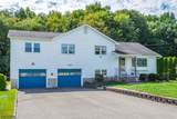 4 Sycamore Pl - Photo 32